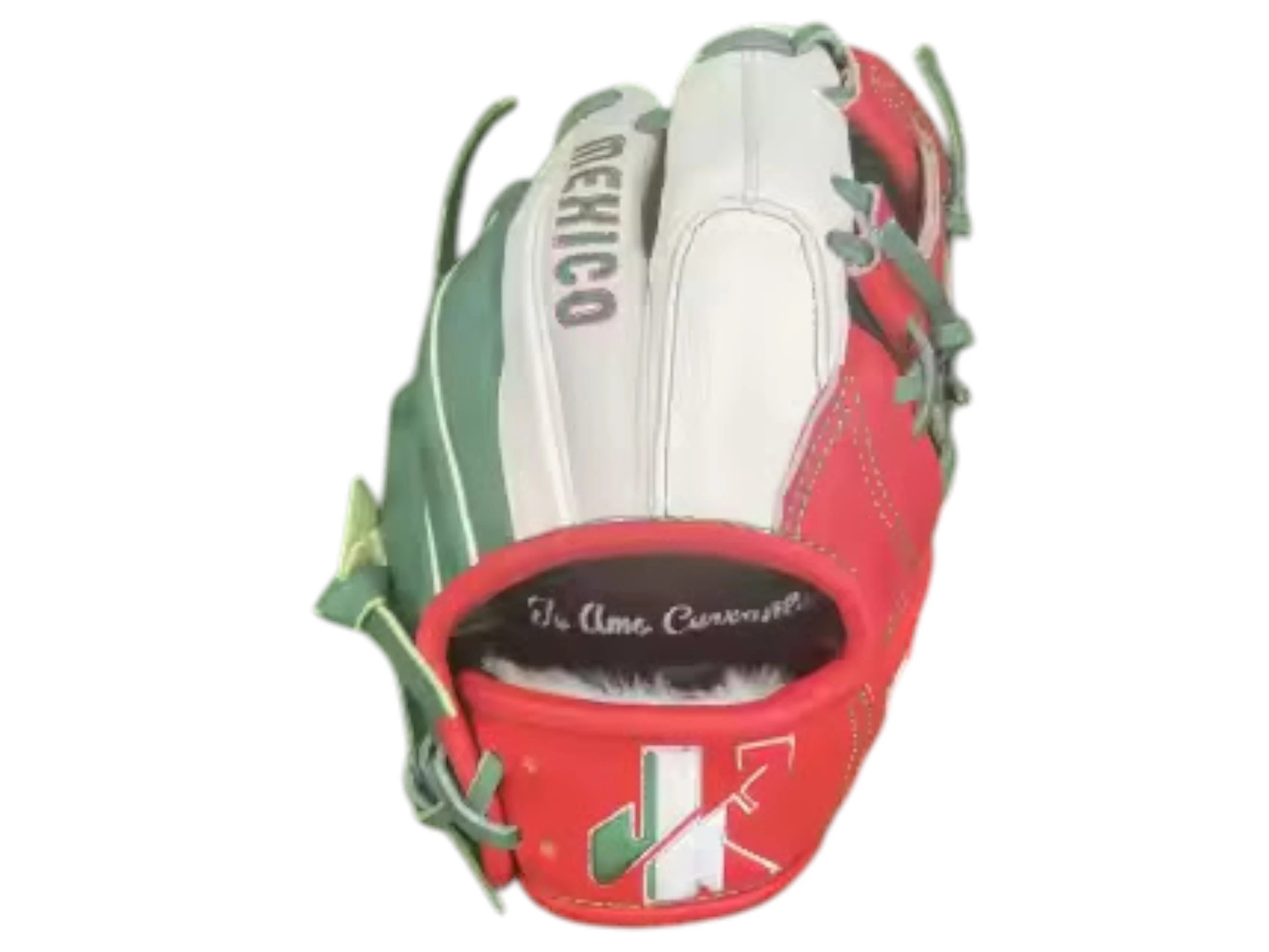 QuickHands 9.5 Trainer